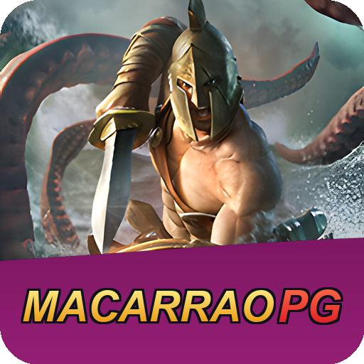 Dragon Tiger - Jogo Rápido ao Vivo