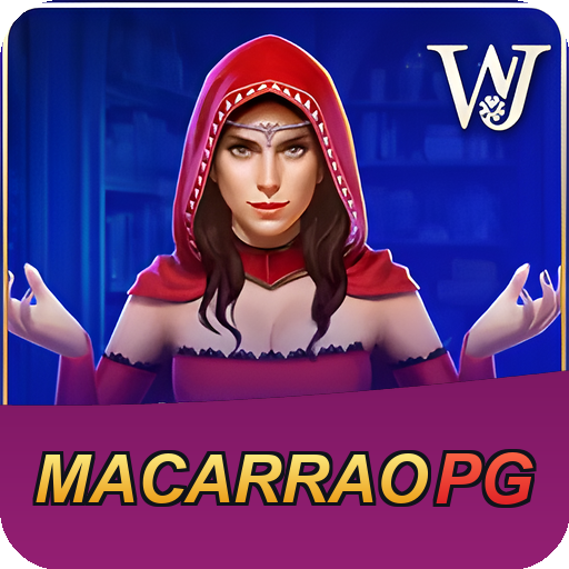 Roleta Brasileira - Dealer Português