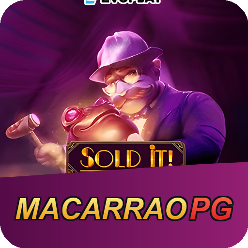 Fortune Rabbit Slot - RTP 97.1%
