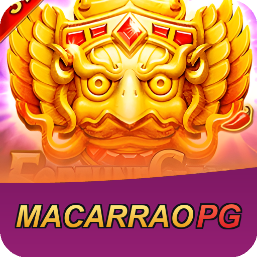 Fortune Dragon Slot - RTP 96.5%