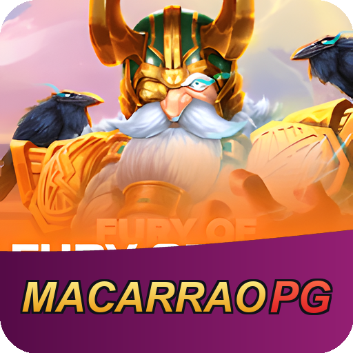 Mega Ball ao Vivo - Bingo + Loteria