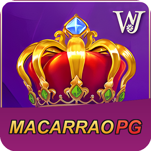 Verificação KYC MACARRAOPG
