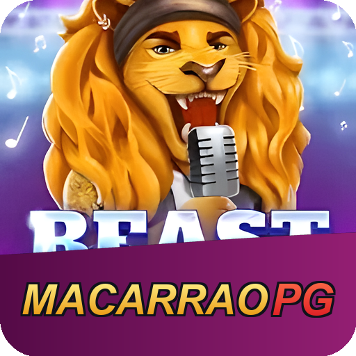 Gates of Olympus Slot - RTP 96.5%