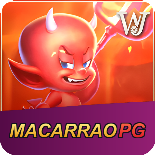 Sweet Bonanza Slot - RTP 96.5%