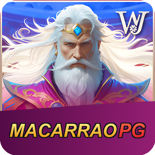 Fortune Tiger Slot - RTP 96.8%