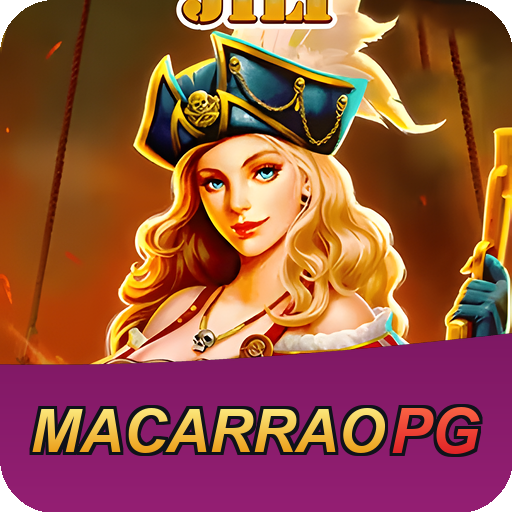 Mahjong Ways Slot - RTP 96.9%