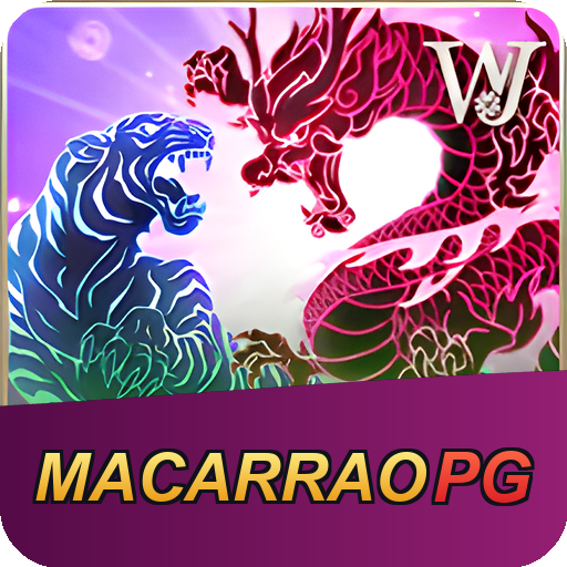 Bacará ao Vivo - RTP 98.9%